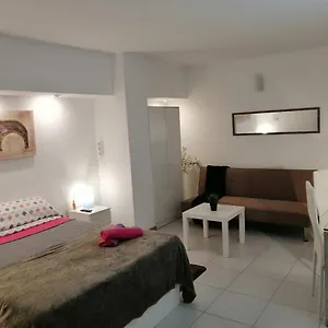 Service - Coworking Santander