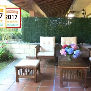 Casa Respal Evi00158 , Respaldiza España